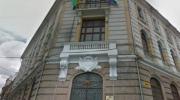 OPINIÓN Diplomacia profesional y Bolivia al mundo Ivan Camarlinghi