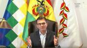 Gobierno convoca a un gran acuerdo nacional y anuncia paquete de leyes para reactivar la economía