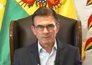 Paz convoca a encuentros nacionales para impulsar el desarrollo de Bolivia