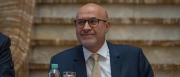 Ministro Lupo anuncia que la próxima semana enviarán cuatro leyes estructurales al Congreso