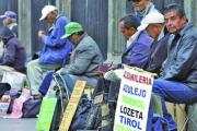 Tema del día