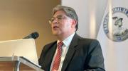 Dictan detención domiciliaria para el expresidente del BCB y exejecutivos