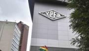 YPFB invertirá $us 9,8 millones en el puerto chileno de Arica