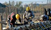 Univida prevé asegurar este año con el SOAT y el SOATC a 1,76 millones de vehículos y a 36.700 trabajadores de la construcción