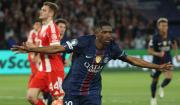 Semifinal legendaria: PSG vence al Bayern con un electrizante 5-4