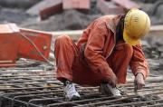 Defensoría del Pueblo exhorta impulsar y aprobar una ley específica contra el acoso laboral