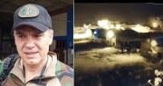 Viceministro denuncia salida no autorizada de avioneta que estaba bajo investigación por narcotráfico