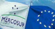 Entra en vigor el acuerdo UE-Mercosur con beneficios reales y visibles