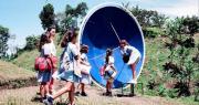 Gaviotas, la utopía que trata de reinventar el mundo en Colombia desde hace más de medio siglo (y su inesperada relevancia internacional)