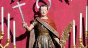 Oración a San Expedito este 1 de mayo: cómo pedir empleo urgente y atraer un trabajo mejor pagado