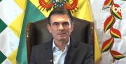 Sincericidio de Rodrigo Paz desmorona su discurso en vivo