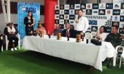 Pucarani vuelve a vivir adrenalina este fin de semana