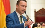 “El crimen sobrepasó los límites”: TSJ pide celeridad en investigación por magistrado acribillado