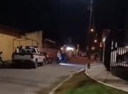 Policía refuerza la seguridad a magistrados en Santa Cruz tras el asesinato del decano del Tribunal Agroambiental