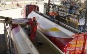 YPFB programa despacho de más de 30 millones de litros de combustible para garantizar abastecimiento en feriado