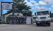 YPFB podrá realizar compras inmediatas y a corto plazo de hidrocarburos en el exterior