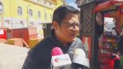 Debate sobre el litio debe pasar por ley previa y aprobación legislativa, afirma diputado