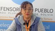 Día de la Libertad de Expresión llama a promover el respeto y el diálogo entre autoridades