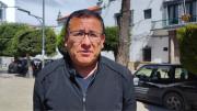Cabildo y demanda salarial generan preocupación por impacto económico en el país