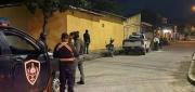 AUTOPSIA REVELA QUE MAGISTRADO MURIÓ TRAS RECIBIR CUATRO DISPAROS EN SANTA CRUZ