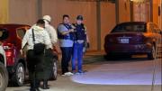 Tras asesinato de magistrado, presidente del TSJ afirma que el sicariato le “dobló el brazo al Estado”
