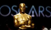 La Academia veta la IA en los Oscar: guiones y actores sintéticos quedan fuera según nuevas reglas