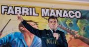 Paz desafía a la COB: “Si quieren aumentar salario, primero generen trabajo”