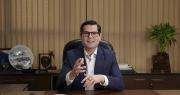 Presidente de la Cainco: “Hablar de reformas laborales es difícil e incómodo, pero es imprescindible”