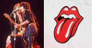 Los Rolling Stones vuelven a jugar al misterio y publican unos acordes nuevos en Instagram