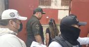 Policía indica que avioneta sustraída no tenía custodia y era investigada por narcotráfico