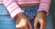 Una adolescente intentó matar a su madre y ahora está detenida en La Paz