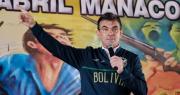 El presidente Rodrigo Paz cuestiona pedidos de aumento salarial cuando la economía de Bolivia está quebrada