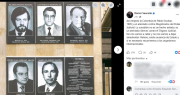 “Así empezó la Colombia de Pablo Escobar”: el crimen de Claure desata alerta máxima en la justicia boliviana