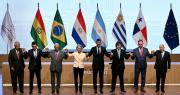 Rige el acuerdo UE–Mercosur y Bolivia debe ajustar 4.000 normas para su adhesión plena al bloque