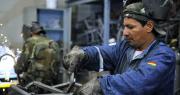 Defensoría alerta aumento de conflictos laborales y pide ley contra el acoso en Bolivia