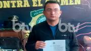 Piloto del Hércules siniestrado en El Alto es aprehendido y llevado a la Felcc