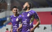 Real Potosí recibe a CDT Real Oruro en la Villa Imperial