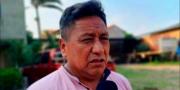 Transporte pesado de Santa Cruz tilda de político el paro y decide no acatarlo