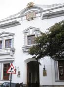Detectaron 45 casos de incompatibilidad funcionaria en el Gobierno Municipal de Potosí