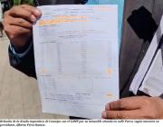 Comcipo debe más de 53 mil bolivianos por impuestos de su inmueble