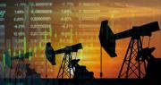 Cómo los precios récord del petróleo desatan una reacción en cadena que afecta nuestra vida cotidiana