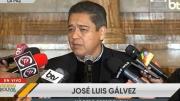 Gobierno afirma que la COB no representa a los trabajadores del país e insiste en convocarlos al diálogo