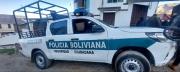 Rescatan a una adolescente, reportada como desaparecida