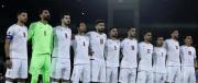 Infantino confirma que Irán jugará el Mundial