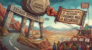 El corporativismo contra la Nación (II)