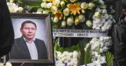 ONU exige investigación exhaustiva y sanciones por el asesinato del magistrado Claure