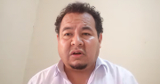 “Este 1 de Mayo ha sido secuestrado por dirigencias que viven del pasado”: Gremiales rechazan paro de la COB