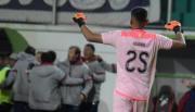 Con DT interino, Real Oruro logra su primer triunfo en la Liga