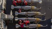 Irán cuantifica el costo real de la guerra para EEUU
