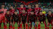 Solo una victoria ante Aurora aliviará la tensión en Guabirá